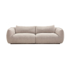 Sofa Ridge 2 osobowa Turn 02