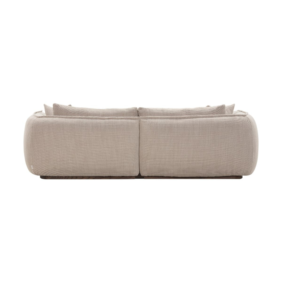Sofa Ridge 2 osobowa Turn 02