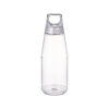 Butelka wielorazowa Trail Bottel Clear 600ml