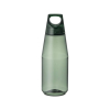 Butelka wielorazowa Trail Bottel Green 600ml