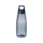 Butelka wielorazowa Trail Bottel Navy 600ml