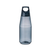 Butelka wielorazowa Trail Bottel Navy 600ml