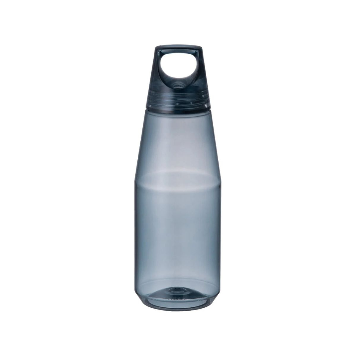 Butelka wielorazowa Trail Bottel Navy 600ml