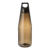 Butelka wielorazowa Trail Bottel Brown 900ml