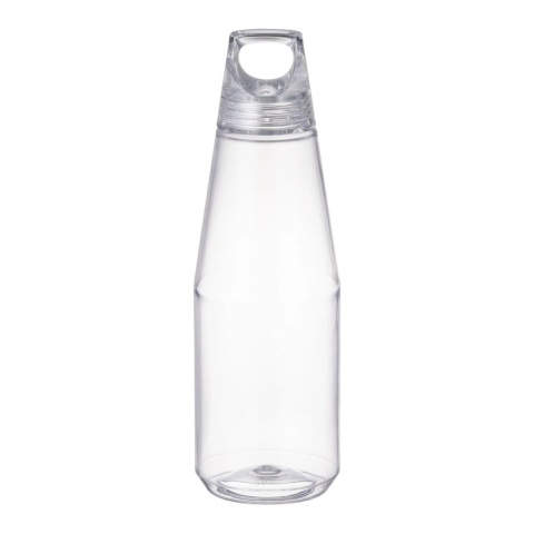 Butelka wielorazowa Trail Bottel Clear 900ml