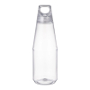 Butelka wielorazowa Trail Bottel Clear 900ml