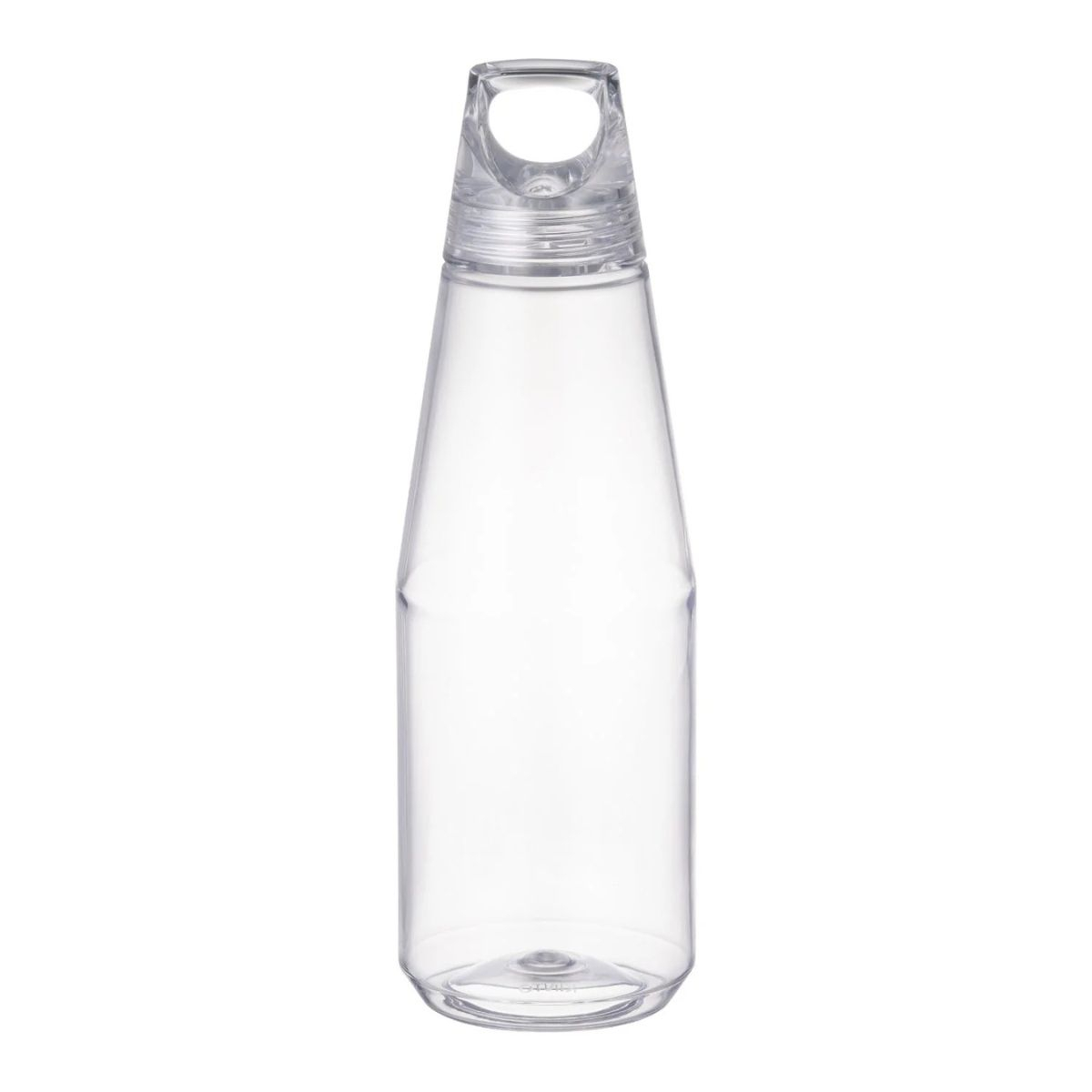 Butelka wielorazowa Trail Bottel Clear 900ml