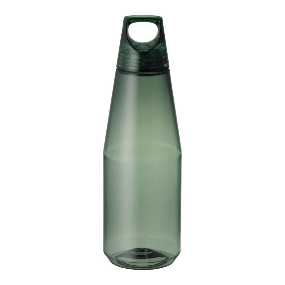 Butelka wielorazowa Trail Bottel Green 900ml
