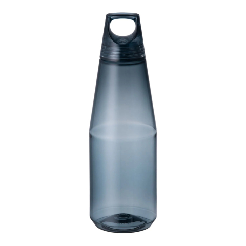 Butelka wielorazowa Trail Bottel Navy 900ml