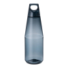 Butelka wielorazowa Trail Bottel Navy 900ml