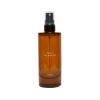 Olejek Soleil Dry Body Oil