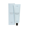 Balsam do ciała Golden Hour Recovery Balm