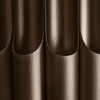 Lampa wisząca Pan 300 Bronzed