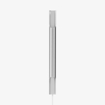 Lampa ścienna Pan 50 Aluminium