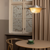 Lampa wisząca Menton 400