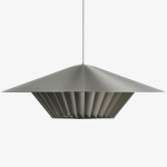 Lampa wisząca Menton 650