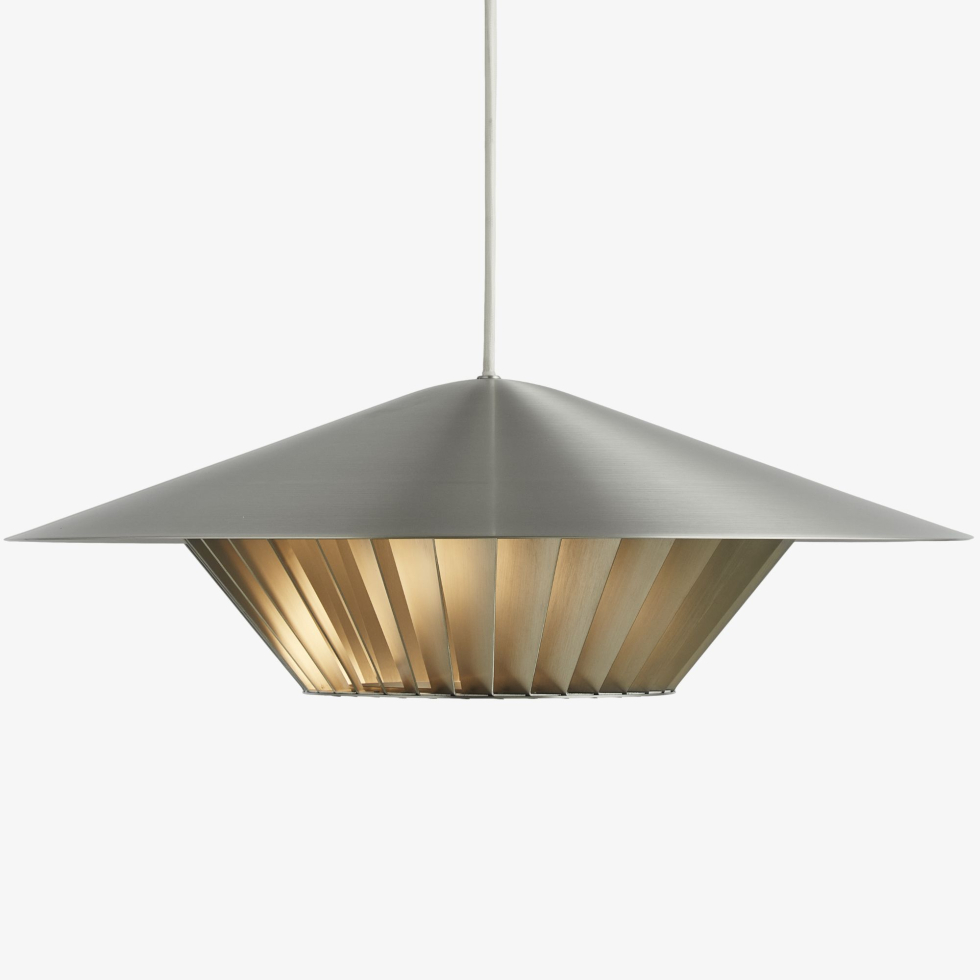 Lampa wisząca Menton 650