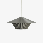 Lampa wisząca Menton 400