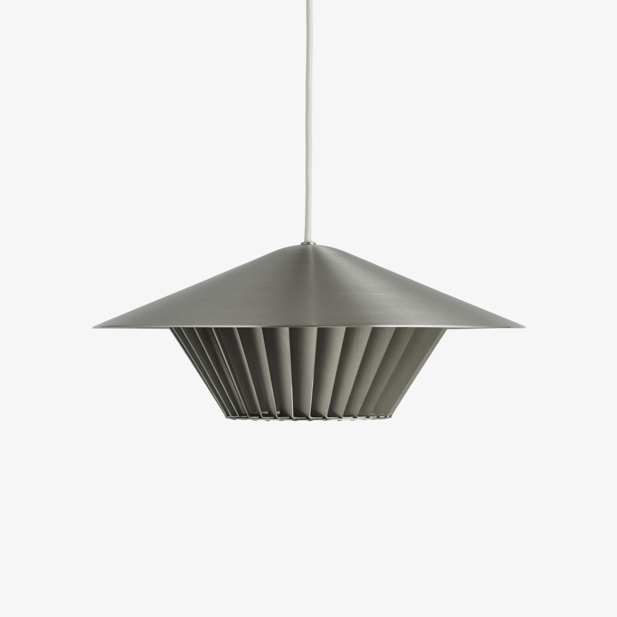 Lampa wisząca Menton 400