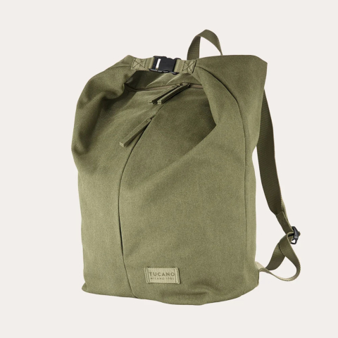 Plecak Carry Military Green