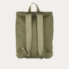 Plecak Carry Military Green
