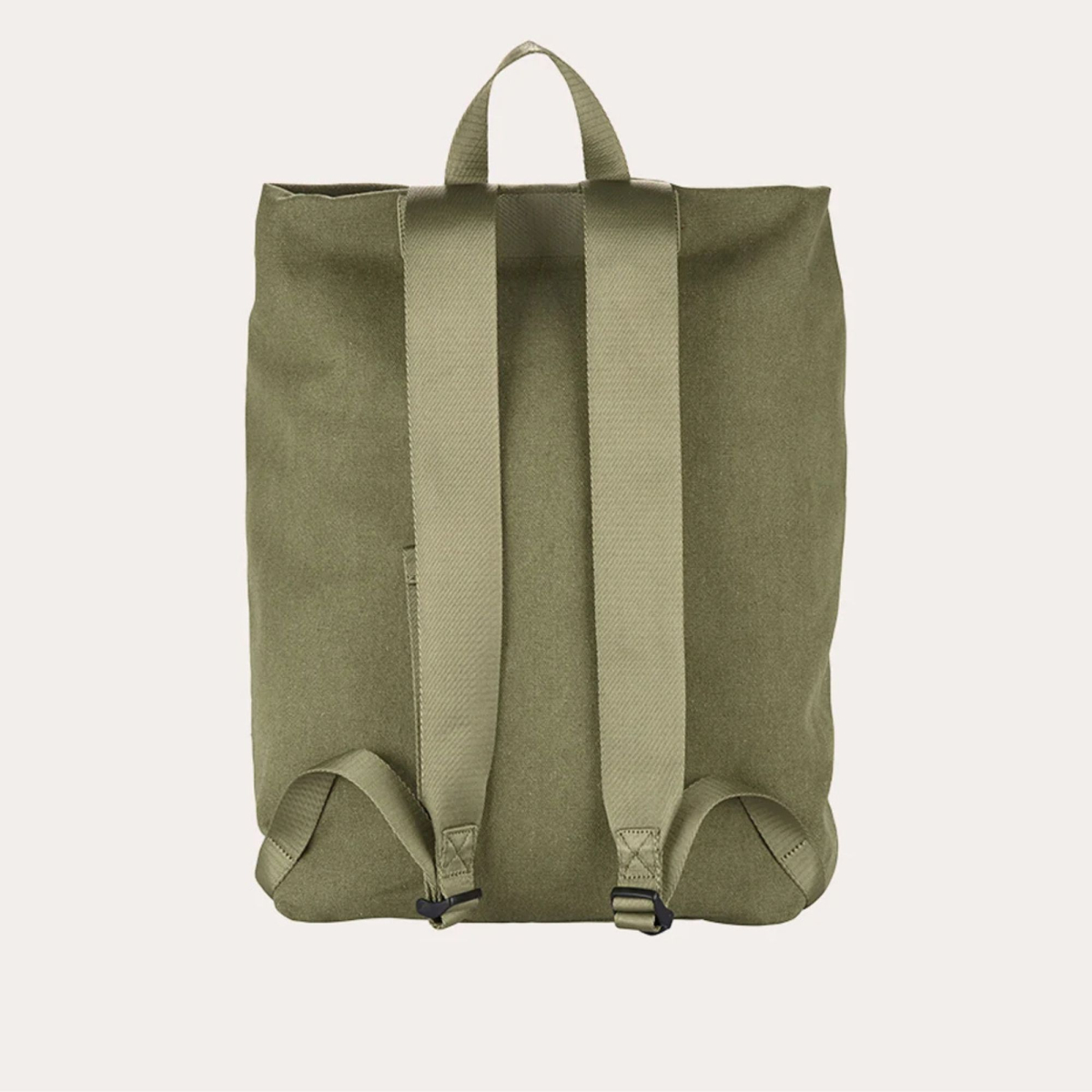 Plecak Carry Military Green
