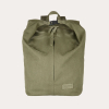 Plecak Carry Military Green