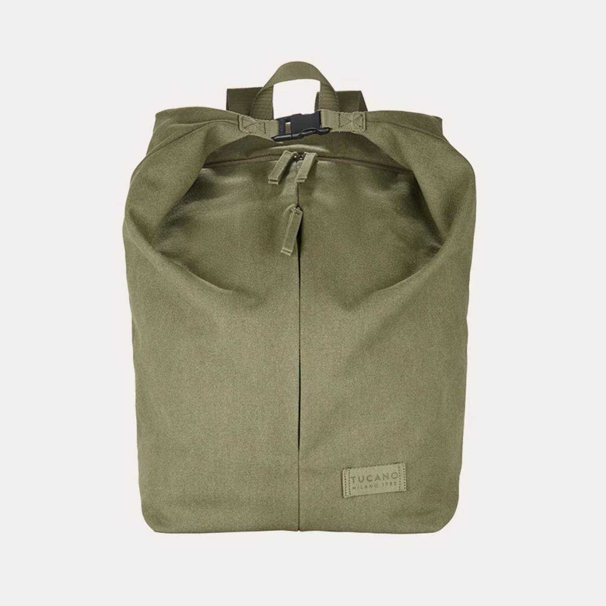 Plecak Carry Military Green
