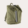 Plecak Carry Military Green