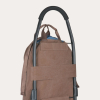 Wózek Carry Brown