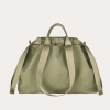 Torba Carry Shopper Medium Military green