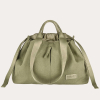 Torba Carry Shopper Medium Military green