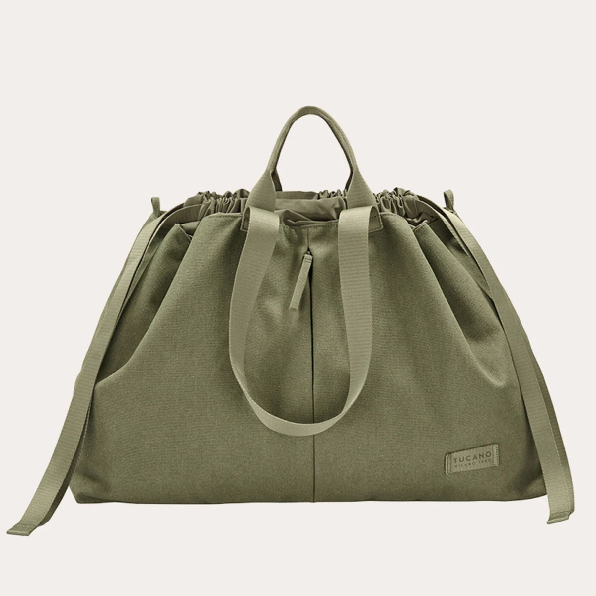 Torba Carry Large Military Green