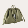 Torba Carry Large Military Green