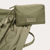 Torba Carry Large Military Green
