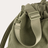 Torba Carry Large Military Green