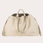 Torba Carry Large Ivory