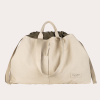 Torba Carry Large Ivory
