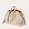 Torba Carry Large Ivory