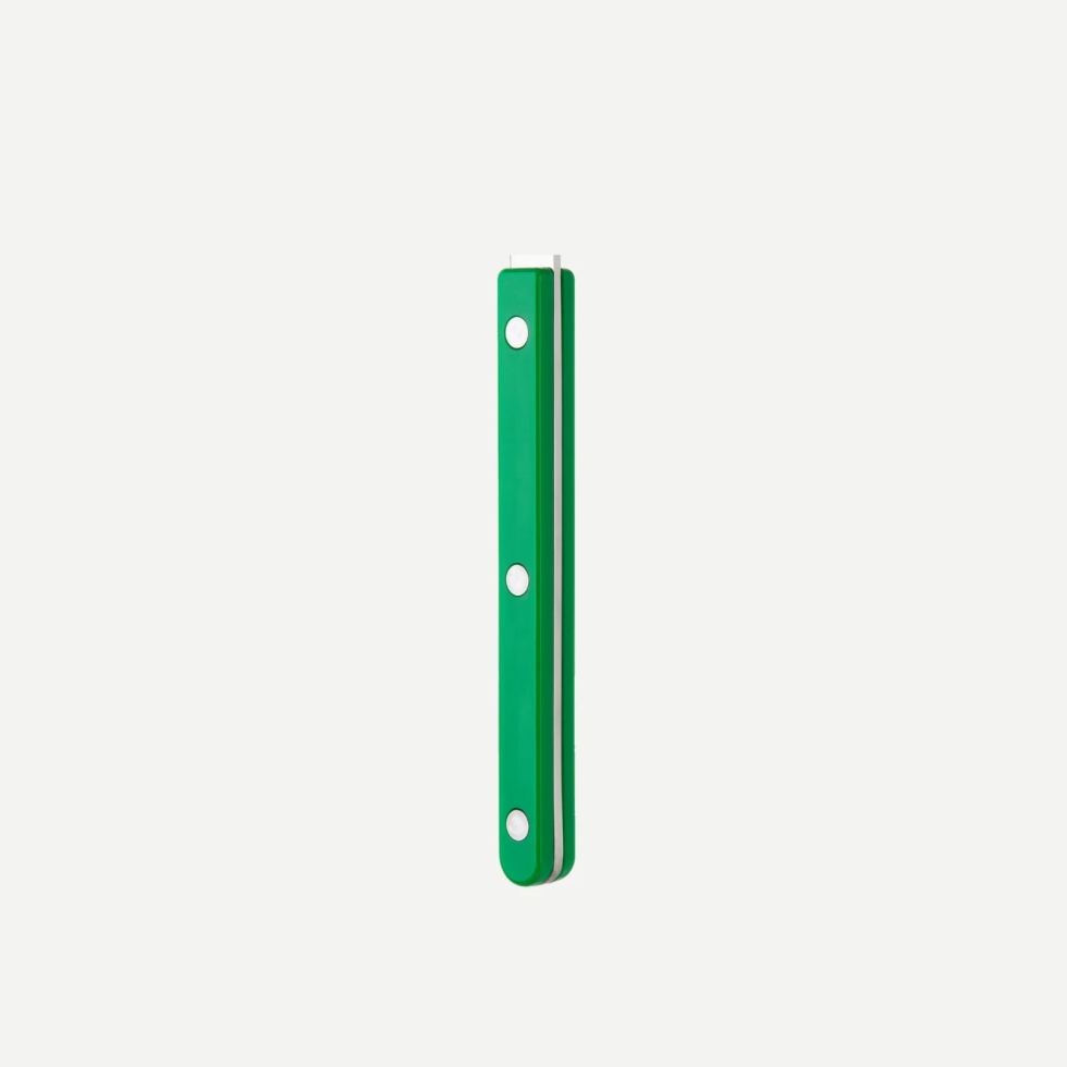 Otwieracz Bistrot Garden Green