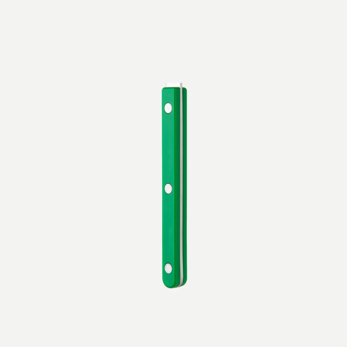 Otwieracz Bistrot Garden Green