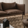 Sofa Tiki 3 osobowa