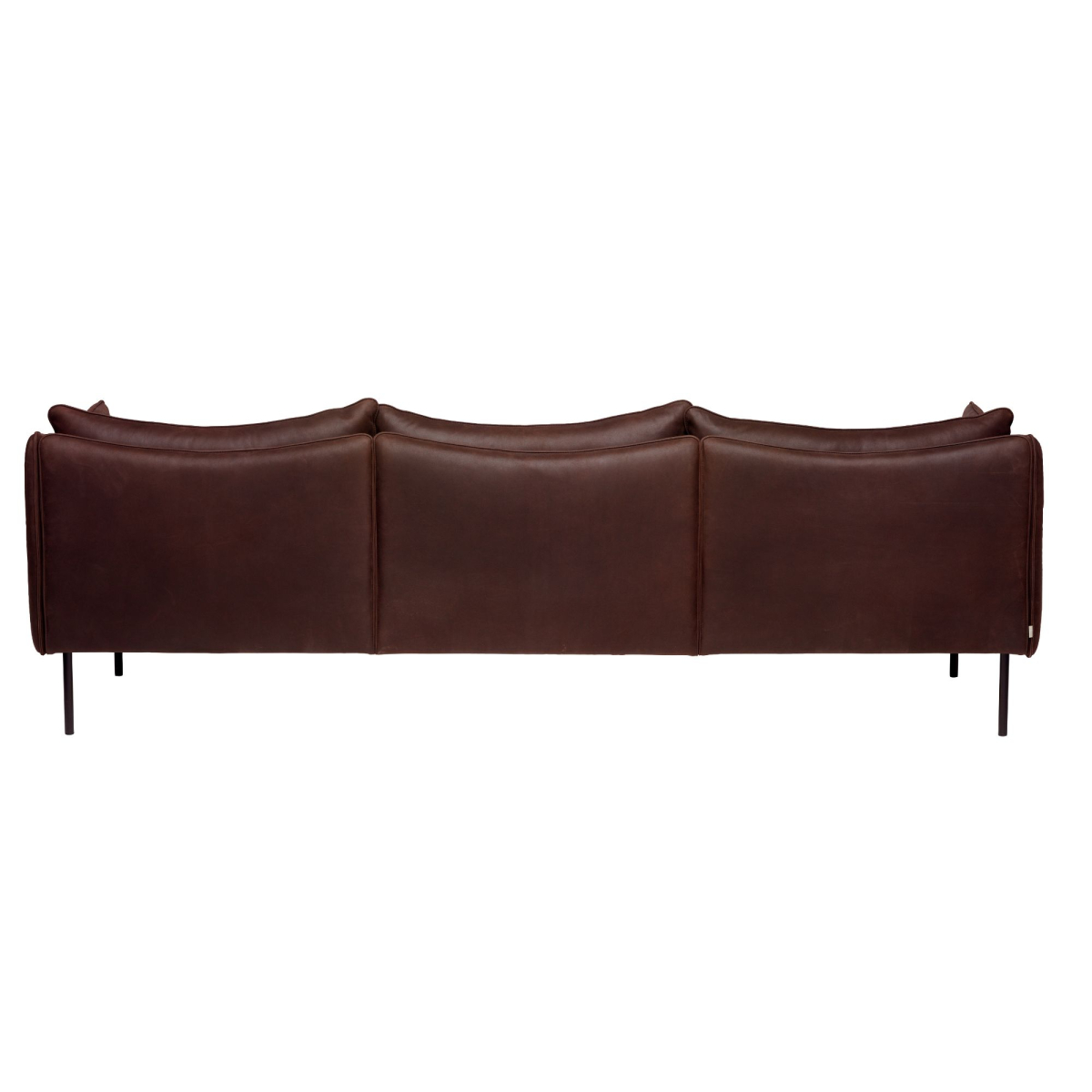Sofa Tiki 3 osobowa