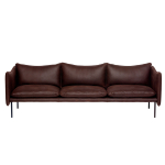 Sofa Tiki 3 osobowa