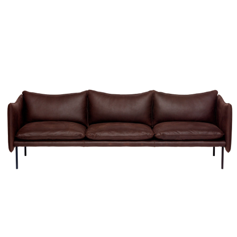 Sofa Tiki 3 osobowa