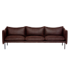 Sofa Tiki 3 osobowa