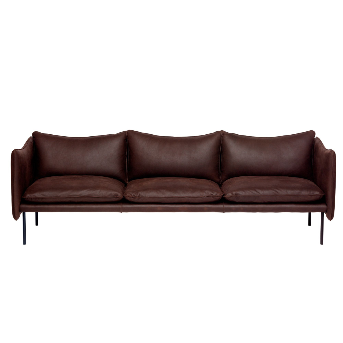 Sofa Tiki 3 osobowa