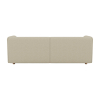 System modułowy Sofa Retreat Fogia