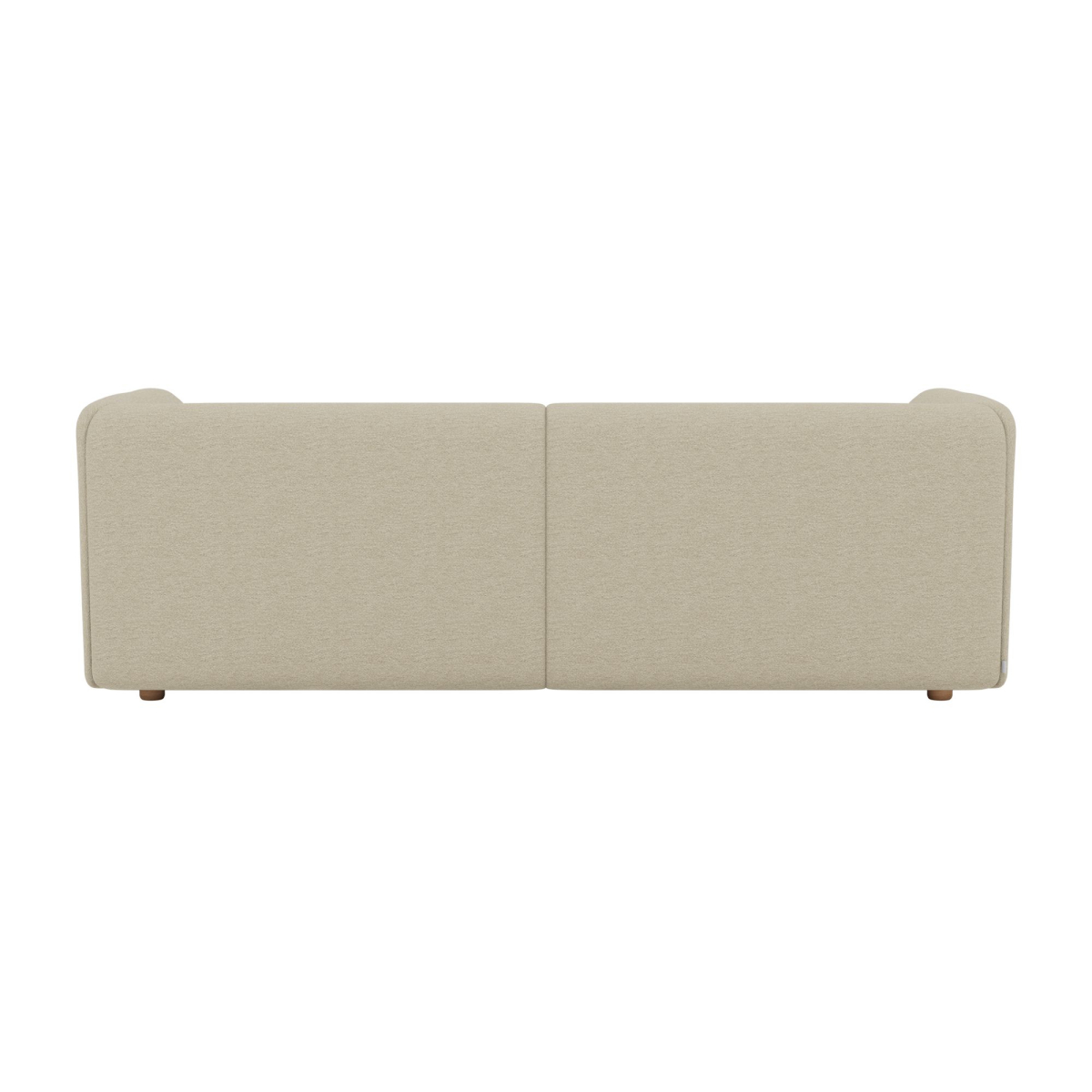 System modułowy Sofa Retreat Fogia