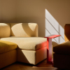 System modułowy Sofa Retreat Fogia